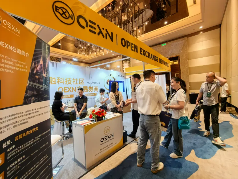 screenshot-20240701-165500.png screenshot-20240701-165500.png