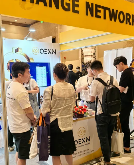 screenshot-20240701-165429.png screenshot-20240701-165429.png