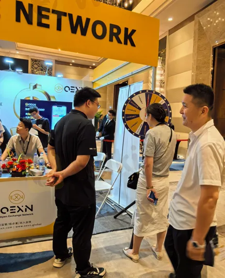 screenshot-20240701-165540.png screenshot-20240701-165540.png