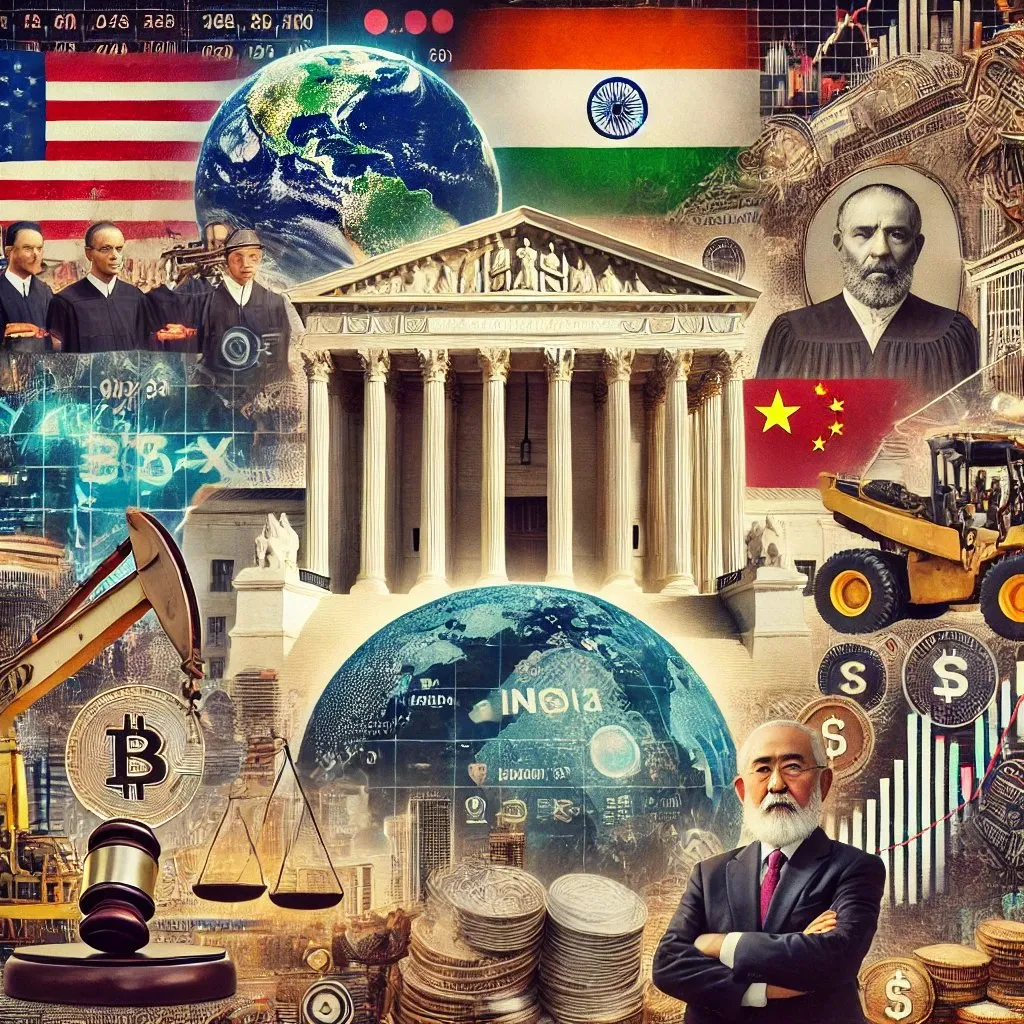Global_Economic_and_Political_Events_Shaping_Markets.jpg Global_Economic_and_Political_Events_Shaping_Markets.jpg