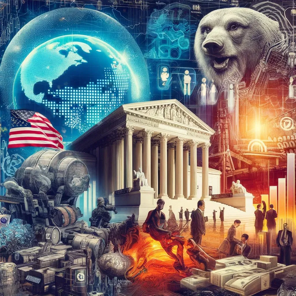 Global_Economic_and_Political_Events_Shaping_Markets_2.jpg Global_Economic_and_Political_Events_Shaping_Markets_2.jpg
