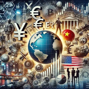 A_collage_of_global_economic_and_political_symbols_resized_smaller.png