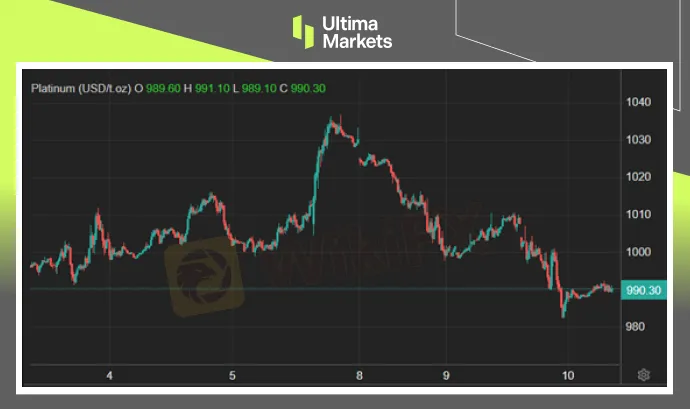 市场热点01.jpg 市场热点01.jpg