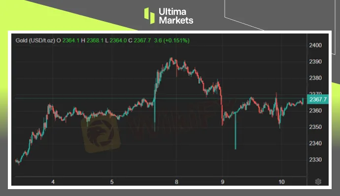 市场热点02.jpg 市场热点02.jpg