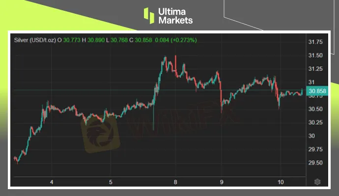市场热点03.jpg 市场热点03.jpg