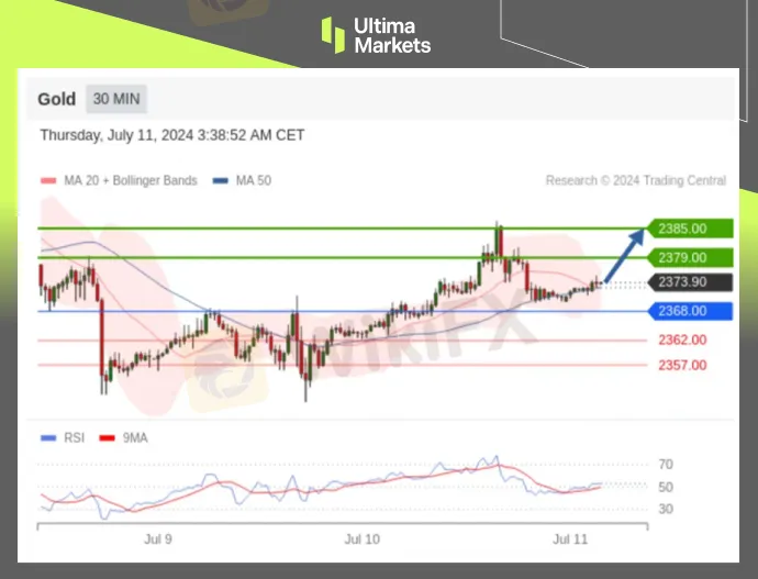 行情分析03.jpg 行情分析03.jpg