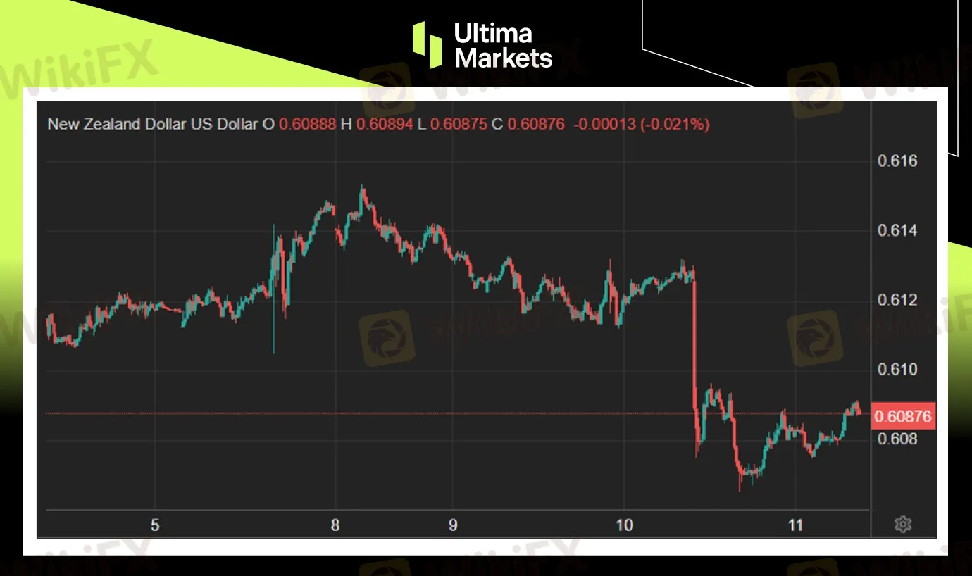 市場熱點01.jpg 市場熱點01.jpg