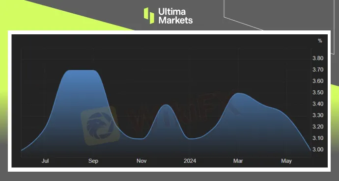 市场热点01.jpg 市场热点01.jpg