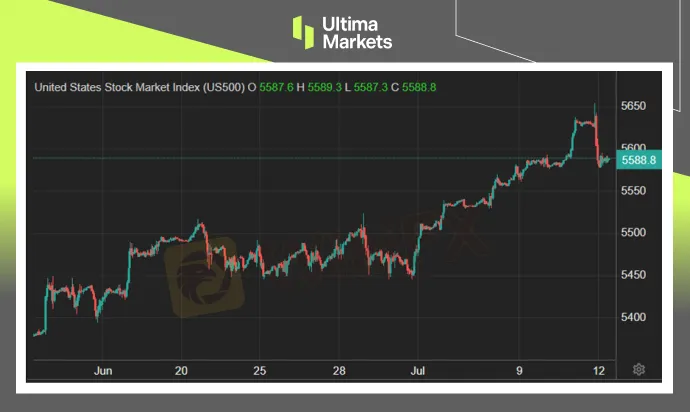 市场热点02.jpg 市场热点02.jpg