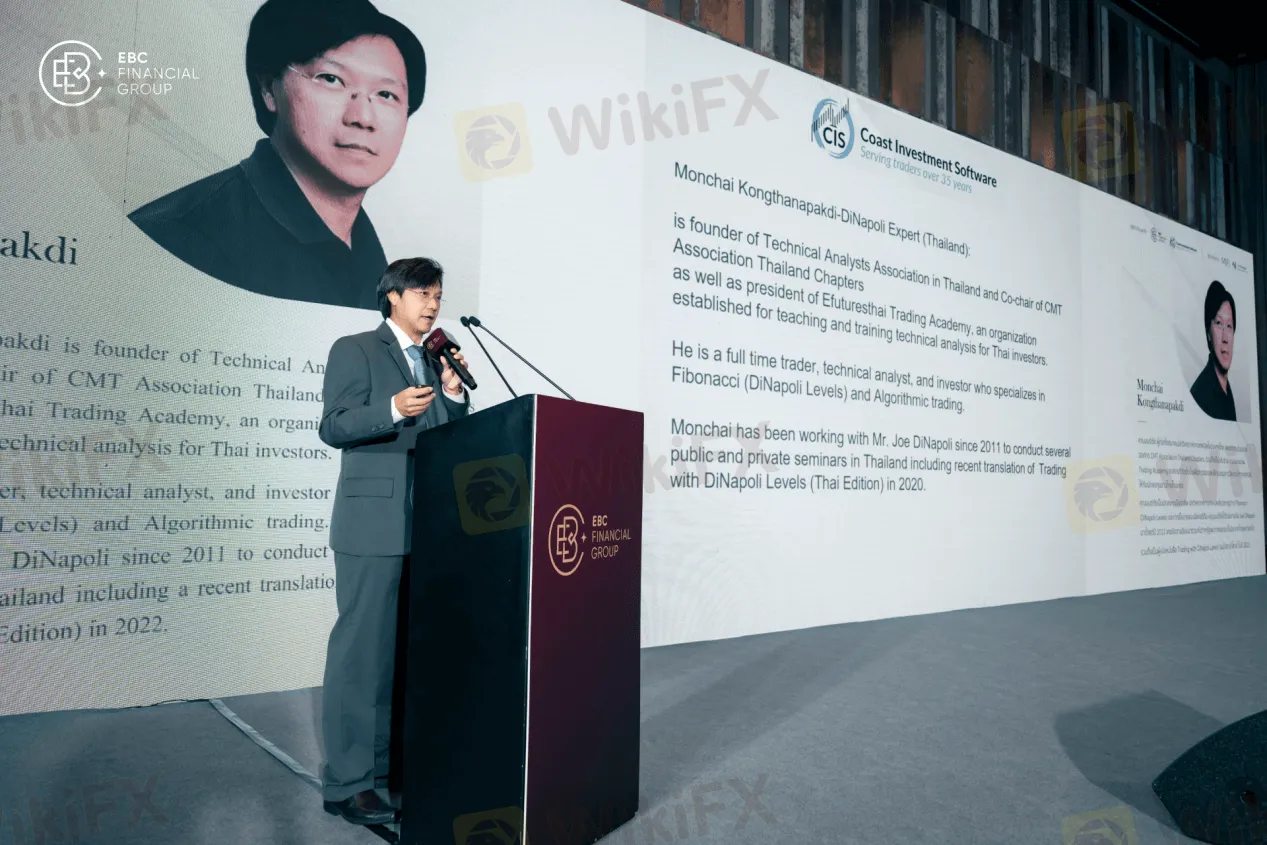 图片5.png 图片5.png