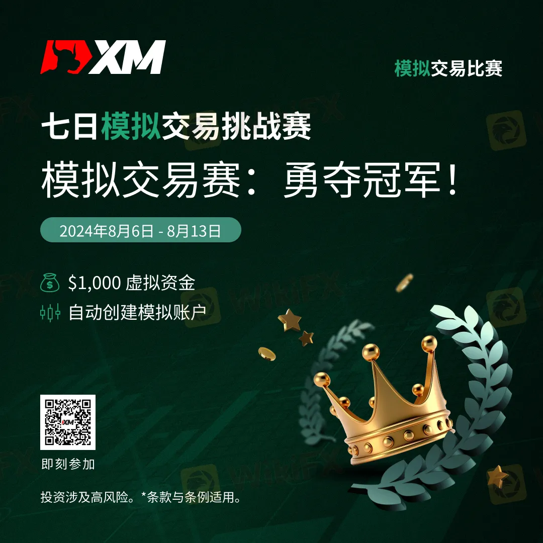 8月模拟交易比赛2 8月模拟交易比赛2