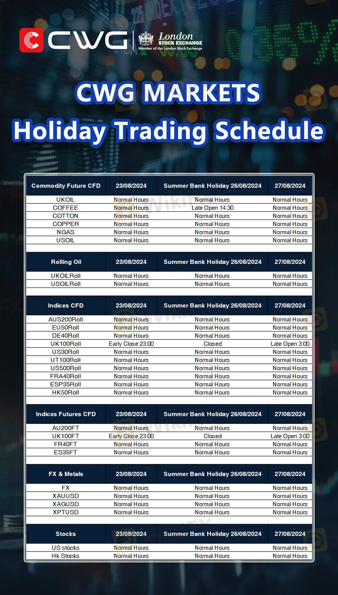 CWG假期交易安排-英文.jpg