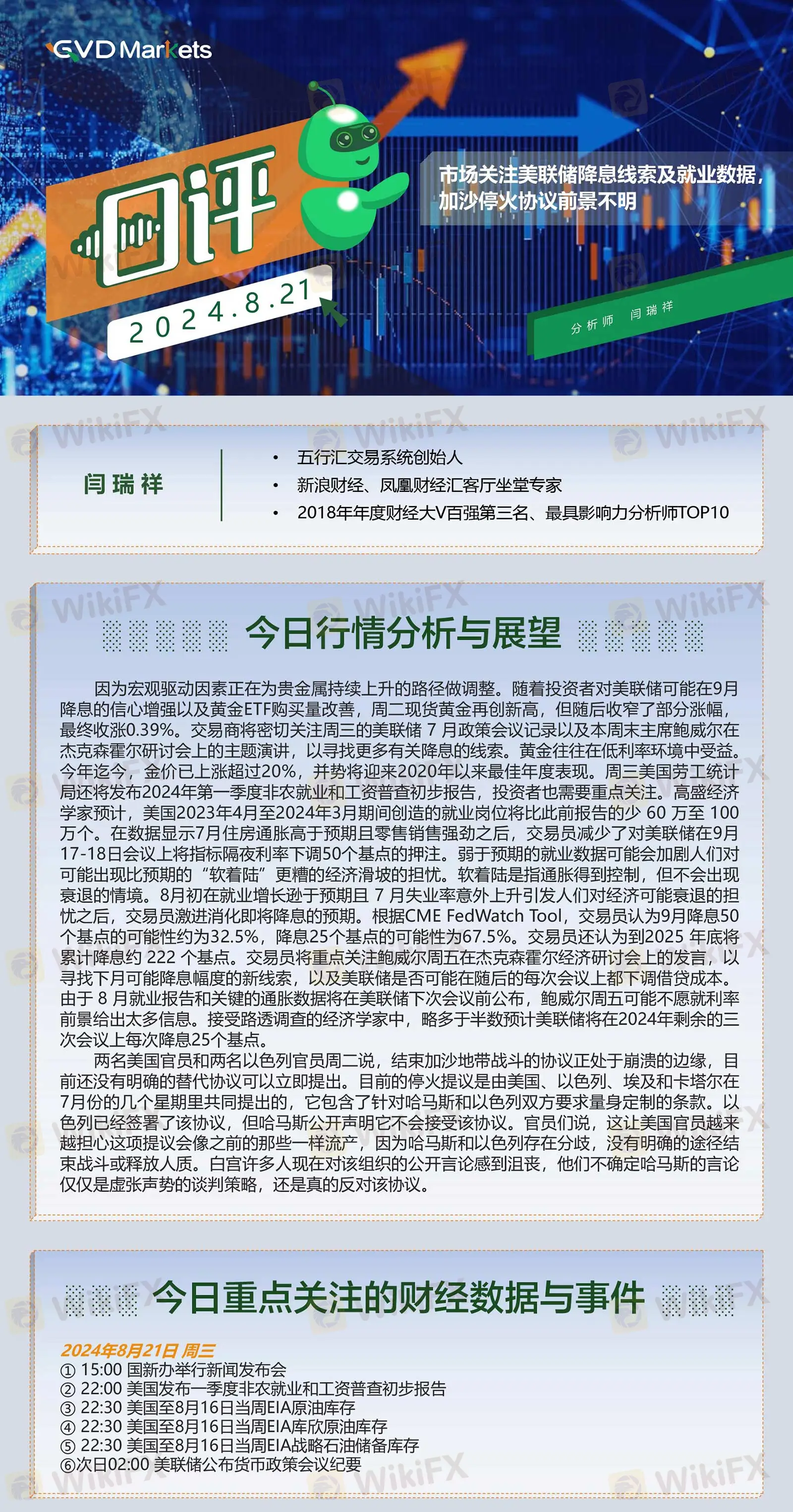 8.21-行情分析(市场关注美联储降息线索及就业数据,加沙停火协议前景不明)无二维码_01.jpg 8.21-行情分析(市场关注美联储降息线索及就业数据,加沙停火协议前景不明)无二维码_01.jpg