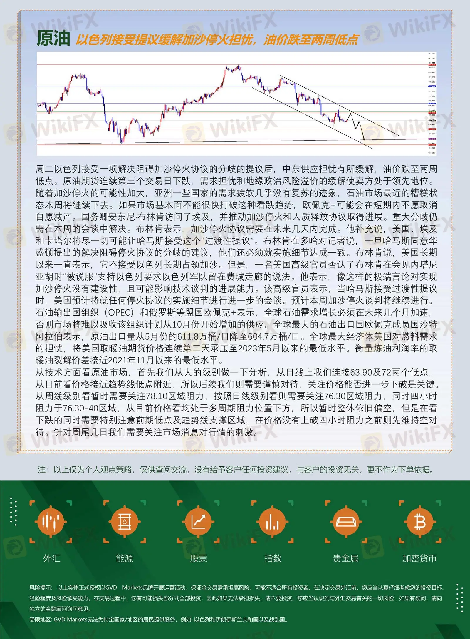 8.21-行情分析(市场关注美联储降息线索及就业数据,加沙停火协议前景不明)无二维码_03.jpg 8.21-行情分析(市场关注美联储降息线索及就业数据,加沙停火协议前景不明)无二维码_03.jpg