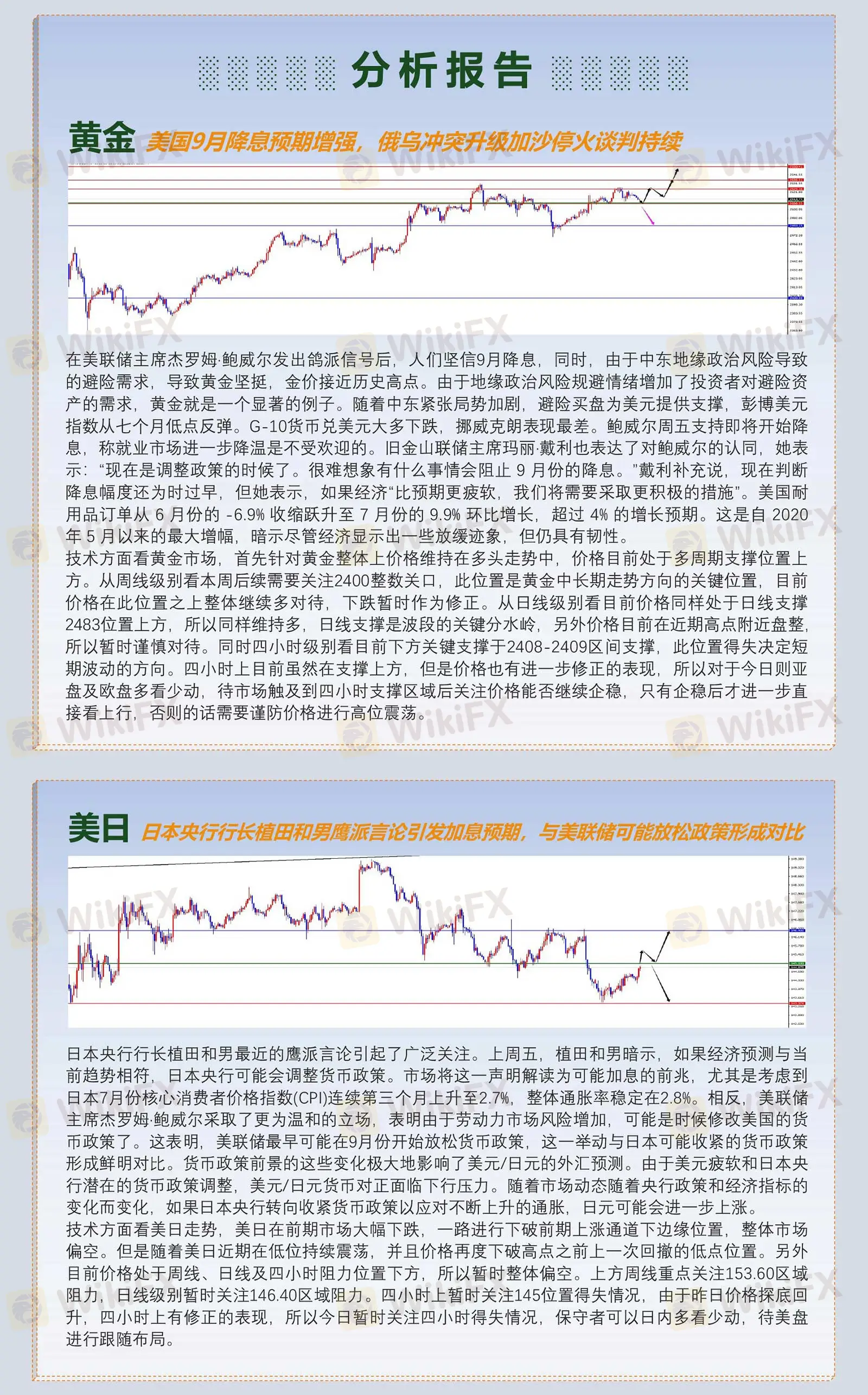 8.27-行情分析(俄乌冲突升级加沙停火谈判持续,利比亚减产引发原油供应担忧)无二维码_02.jpg 8.27-行情分析(俄乌冲突升级加沙停火谈判持续,利比亚减产引发原油供应担忧)无二维码_02.jpg