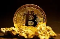 Dívida americana coloca ouro e bitcoin no radar da diversificação