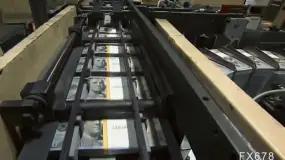 美联储9月加息成共识，这是一次到位还是新一轮紧缩的开始？