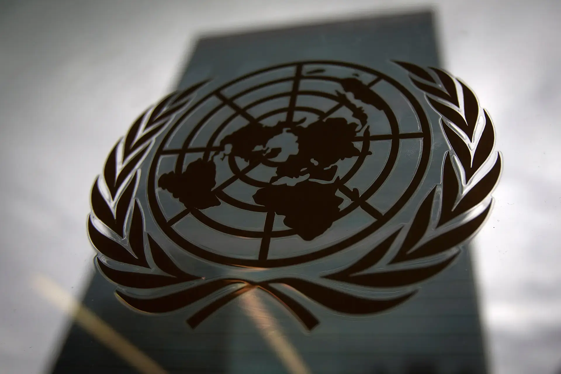 4 países são eleitos para Conselho de Segurança da ONU