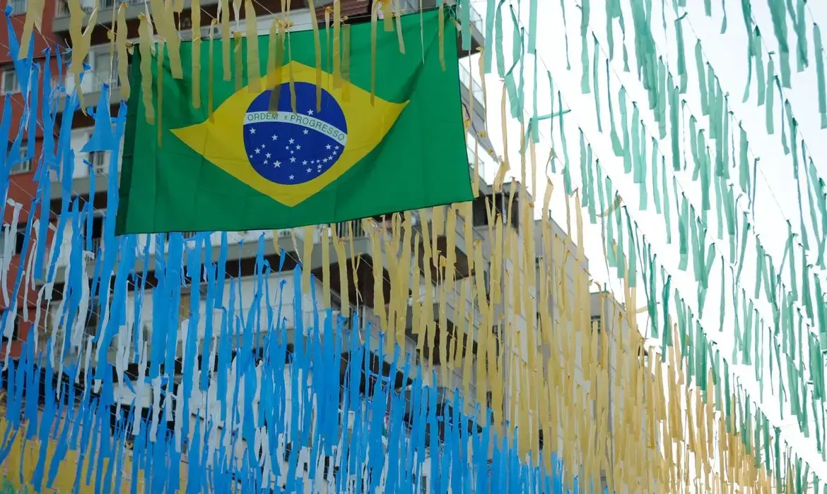 Copa do Mundo 2026: quais impactos esperados para os diferentes setores da Bolsa?