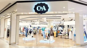 C&A (CEAB3): alerta sobre lucro faz ação cair, mas bancos mantêm visão positiva