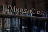 Visão estrutural do Brasil ainda é muito positiva, diz JPMorgan