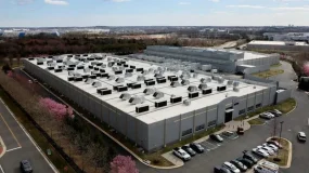 Data centers podem abrir novo mercado para vanádio brasileiro, diz Largo