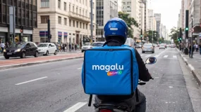 MGLU3: Por que Magalu salta mais 10% nesta 5ª depois de já ter saltado 27% na semana?