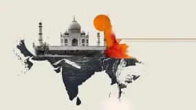 Gold price in India: Rates on September 1