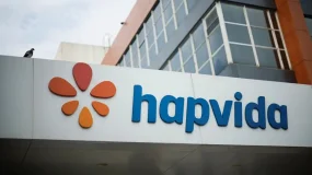 Hapvida (HAPV3): pior já no preço? UBS BB vê sinais melhores, mas ainda pede “provas”