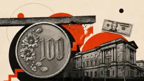 Japanese Yen rallies as upbeat data lifts BoJ hike bets
