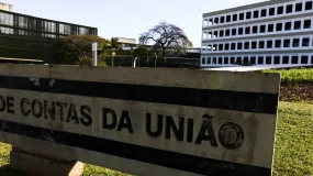 TCU rejeita representação sobre compra de usinas da Eletrobras pela Âmbar