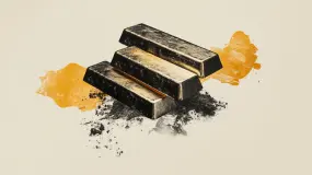 黄金交易员似乎在4,450美元下方持谨慎态度，因为美联储加息押注抵消了美元走软的影响