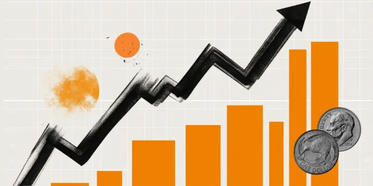 الدولار النيوزيلندي ينتعش لكن الصعود لا يزال محدودًا مع استمرار دعم الدولار الأمريكي