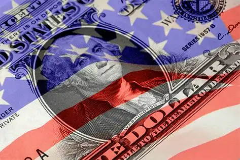 الدولار يستقر مع ترقب المتعاملين فرص التوصل إلى هدنة مع إيران