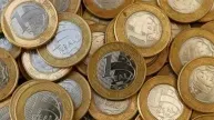 Taxas de juros recuam com petróleo abaixo de US$ 80 e após varejo fraco