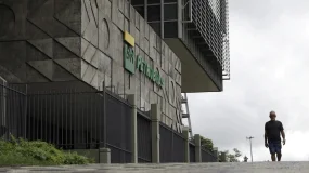 Petrobras pode pagar US$ 3,8 bi em dividendos no 3T mesmo com queda do Ebitda, diz XP