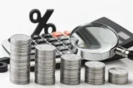Conflitos societários e juros ajudam a explicar crise de grandes empresas