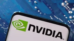 Nvidia reforça protagonismo da IA nos mercados e eleva expectativas