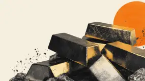 Gold rises as speculation of Yen intervention weighs on the US Dollar