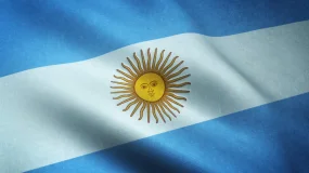 Argentina está sem colchão para absorver choque do Brasil; Mercado Livre é afetado