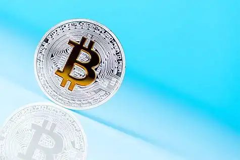 البيتكوين يتراجع بفعل بدء عمليات جني الأرباح