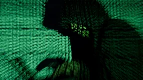 Empresa israelense usa anúncios online em operação de espionagem, dizem pesquisadores