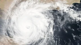 Super El Niño: JPMorgan vê risco climático subestimado e cita vencedores e perdedores