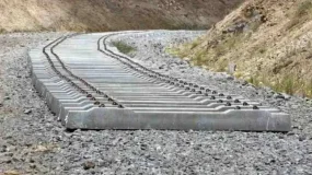 ANTT abre discussão sobre normativo que trata de projetos ferroviários