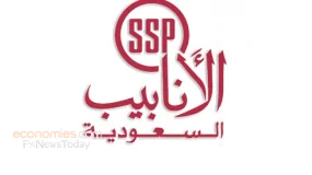 أرباح العربية للأنابيب السعودية تتراجع 77.78% بالربع الثالث 2026