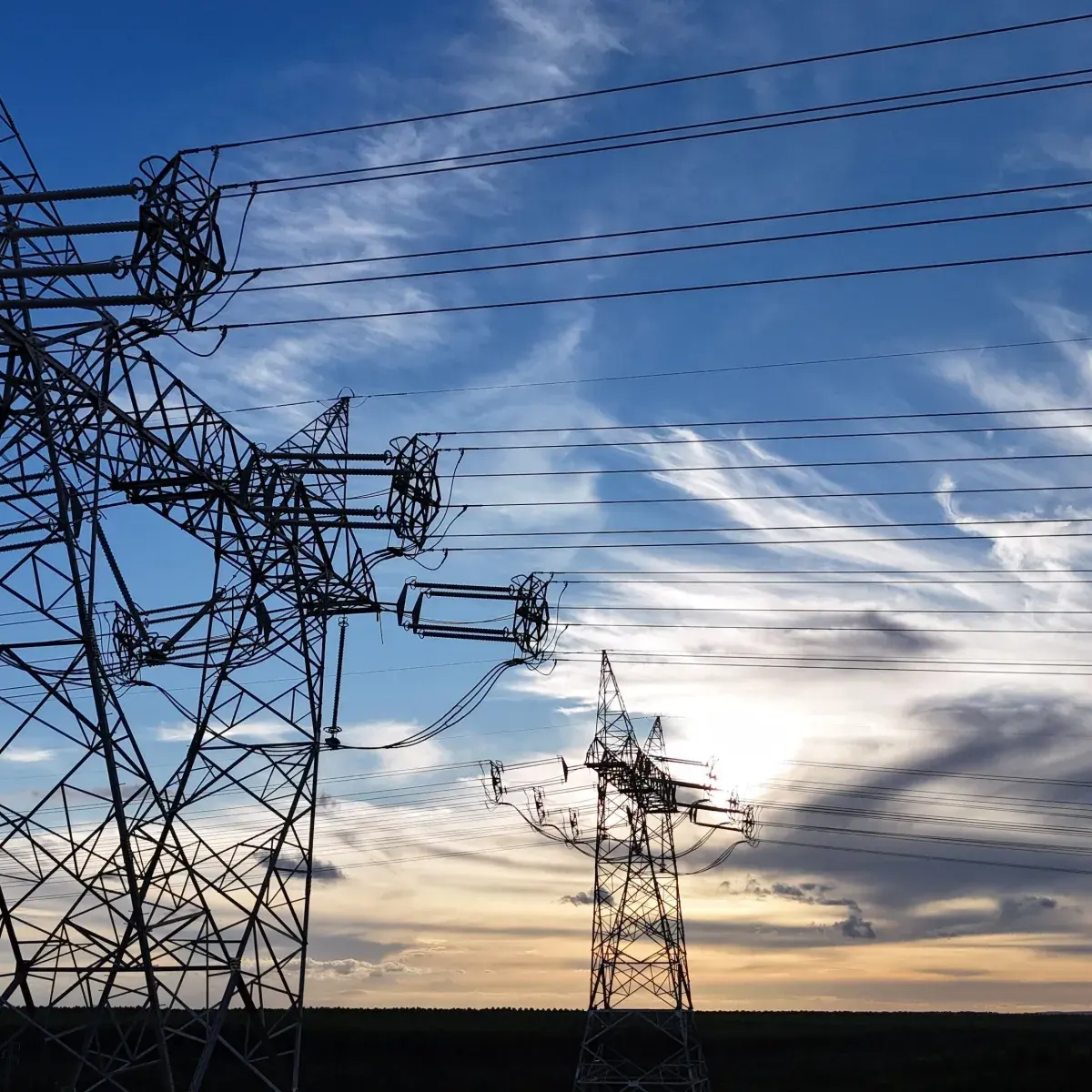 Isa Energia tem lucro de R$ 174 milhões no segundo trimestre, queda de 32%