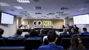 Aneel pauta reajustes das distribuidoras EDP São Paulo e CPFL Piratininga