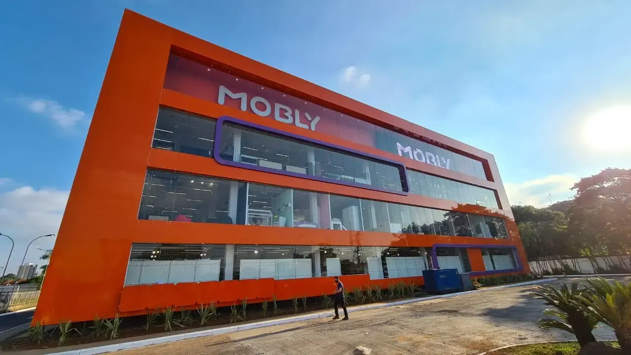 Dona da Mobly diz que tramitação do pedido de recuperação judicial foi aprovada