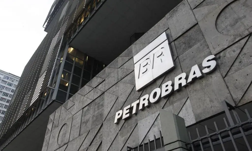 Petrobras paralisa estudo para gasoduto por insegurança com gas release, dizem fontes