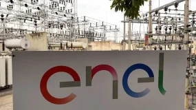 Enel Rio lucra R$ 66,6 milhões no 3º tri e reverte prejuízo
